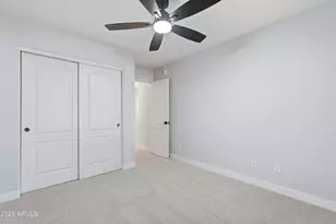 4455 E Marshall Ave, Gilbert, AZ 85297 - Photo 28