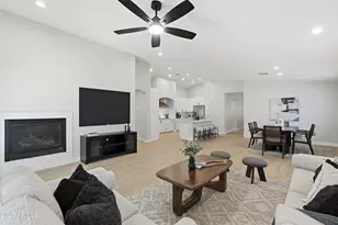 4455 E Marshall Ave, Gilbert, AZ 85297 - Photo 14