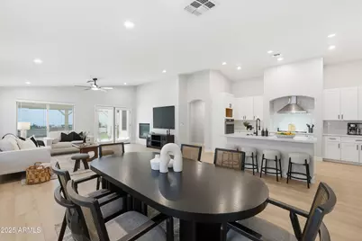 4455 E Marshall Avenue, Gilbert, AZ 85297 - Photo 22