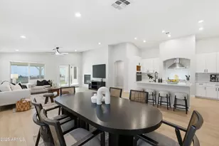 4455 E Marshall Ave, Gilbert, AZ 85297 - Photo 22