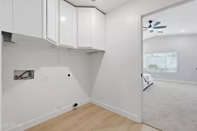 4455 E Marshall Avenue, Gilbert, AZ 85297 - Photo 38