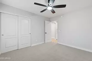 4455 E Marshall Ave, Gilbert, AZ 85297 - Photo 32