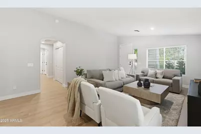 4455 E Marshall Avenue, Gilbert, AZ 85297 - Photo 8