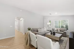 4455 E Marshall Ave, Gilbert, AZ 85297 - Photo 8