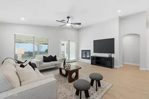 4455 E Marshall Ave, Gilbert, AZ 85297 - Photo 10