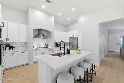 4455 E Marshall Avenue, Gilbert, AZ 85297 - Photo 16