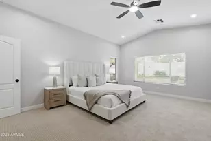 4455 E Marshall Ave, Gilbert, AZ 85297 - Photo 24