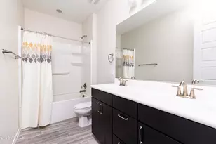 11536 W Ashby Dr, Peoria, AZ 85383 - Photo 24