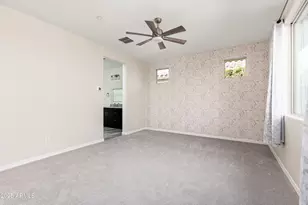 11536 W Ashby Dr, Peoria, AZ 85383 - Photo 16