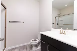 11536 W Ashby Dr, Peoria, AZ 85383 - Photo 22