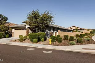 11536 W Ashby Dr, Peoria, AZ 85383 - Photo 4