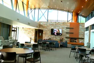 11536 W Ashby Dr, Peoria, AZ 85383 - Photo 32