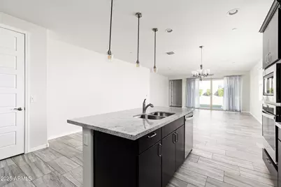 11536 W Ashby Drive, Peoria, AZ 85383 - Photo 8