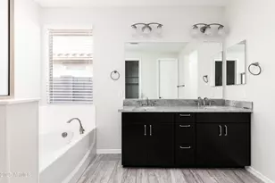 11536 W Ashby Dr, Peoria, AZ 85383 - Photo 18