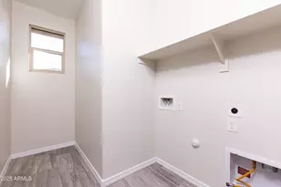 11536 W Ashby Dr, Peoria, AZ 85383 - Photo 26