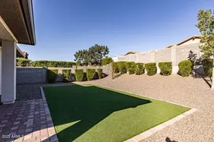 11536 W Ashby Dr, Peoria, AZ 85383 - Photo 28