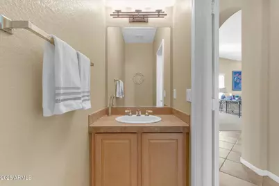 16163 W Fairmount Avenue, Goodyear, AZ 85395 - Photo 34