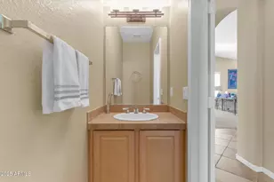 16163 W Fairmount Ave, Goodyear, AZ 85395 - Photo 34