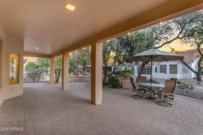 16163 W Fairmount Avenue, Goodyear, AZ 85395 - Photo 46