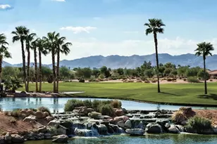 16163 W Fairmount Ave, Goodyear, AZ 85395 - Photo 52