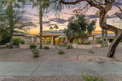 16163 W Fairmount Avenue, Goodyear, AZ 85395 - Photo 42