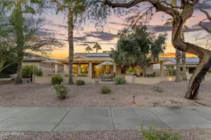 16163 W Fairmount Ave, Goodyear, AZ 85395 - Photo 42