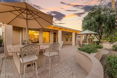 16163 W Fairmount Avenue, Goodyear, AZ 85395 - Photo 48