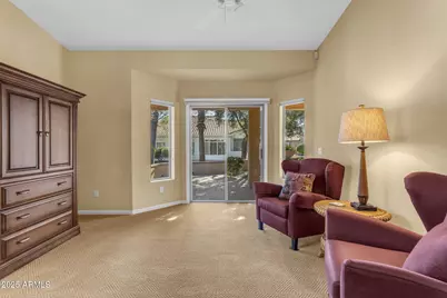 16163 W Fairmount Avenue, Goodyear, AZ 85395 - Photo 22