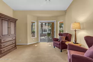 16163 W Fairmount Ave, Goodyear, AZ 85395 - Photo 22