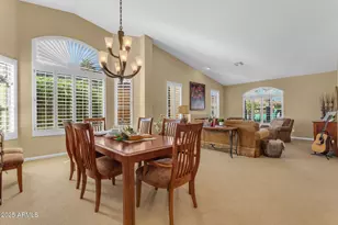 16163 W Fairmount Ave, Goodyear, AZ 85395 - Photo 14