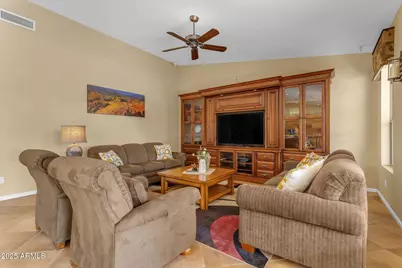 16163 W Fairmount Avenue, Goodyear, AZ 85395 - Photo 10