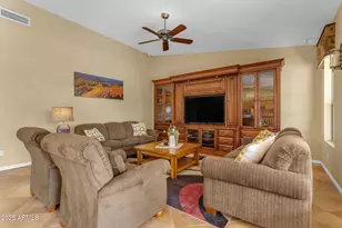 16163 W Fairmount Ave, Goodyear, AZ 85395 - Photo 10