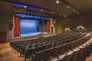 16163 W Fairmount Ave, Goodyear, AZ 85395 - Photo 64