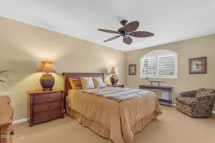 16163 W Fairmount Ave, Goodyear, AZ 85395 - Photo 28