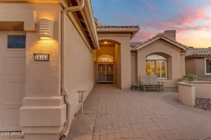 16163 W Fairmount Ave, Goodyear, AZ 85395 - Photo 50