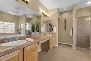 16163 W Fairmount Ave, Goodyear, AZ 85395 - Photo 24