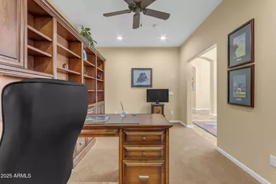 16163 W Fairmount Avenue, Goodyear, AZ 85395 - Photo 38