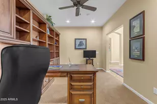 16163 W Fairmount Ave, Goodyear, AZ 85395 - Photo 38