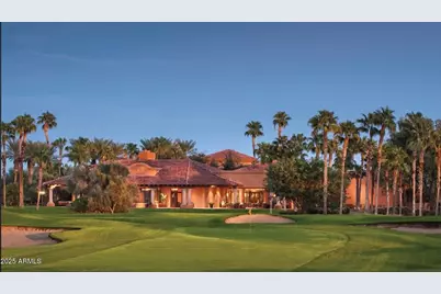 16163 W Fairmount Avenue, Goodyear, AZ 85395 - Photo 58