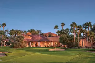 16163 W Fairmount Ave, Goodyear, AZ 85395 - Photo 58