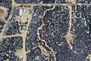 12Xx E Yarber Wash Rd, Dewey, AZ 86327 - Photo 1