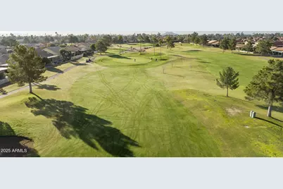 5752 S Amberwood Drive, Sun Lakes, AZ 85248 - Photo 40