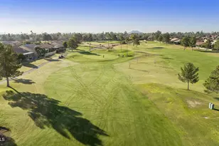 5752 S Amberwood Dr, Sun Lakes, AZ 85248 - Photo 40