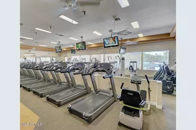 5752 S Amberwood Drive, Sun Lakes, AZ 85248 - Photo 78