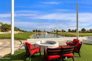 5752 S Amberwood Dr, Sun Lakes, AZ 85248 - Photo 54