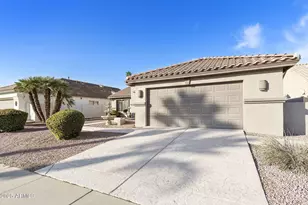 5752 S Amberwood Dr, Sun Lakes, AZ 85248 - Photo 12