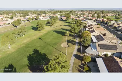 5752 S Amberwood Drive, Sun Lakes, AZ 85248 - Photo 44