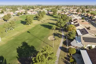 5752 S Amberwood Dr, Sun Lakes, AZ 85248 - Photo 44