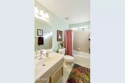 5752 S Amberwood Drive, Sun Lakes, AZ 85248 - Photo 28