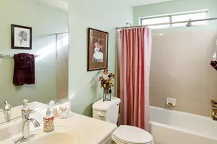 5752 S Amberwood Dr, Sun Lakes, AZ 85248 - Photo 28